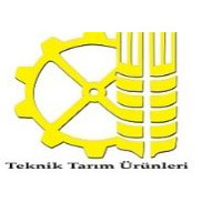 TEKNİK TARIM